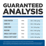 Hill's Prescription Diet Derm Complete Puppy Rice & Egg Recipe Dry Dog Food 6.48kg