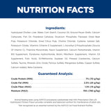 Hill's Prescription Diet z/d Skin/Food Sensitivities Canned Cat Food 156g