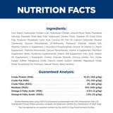 Hill's Prescription Diet z/d Skin/Food Sensitivities Dry Dog Food