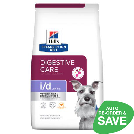 Best vet approved dog food hotsell