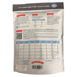 Wombaroo Dog Milk Replacement