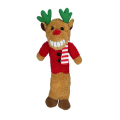 Loofa Reindeer 30cm