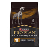 Pro Plan Veterinary Diets Canine NF Kidney Function