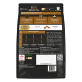 Pro Plan Veterinary Diets Canine NF Kidney Function