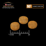 Pro Plan Veterinary Diets Canine NF Kidney Function