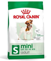 Royal Canin Mini Adult