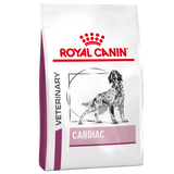 Royal Canin Dog Cardiac 2kg