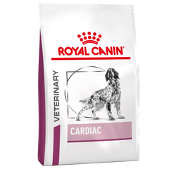 Royal Canin Dog Cardiac 2kg