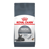 Royal Canin Cat Dental Care