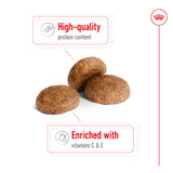 Royal Canin Medium Adult Dog 7+ 15kg