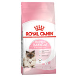 Royal Canin Mother and Baby Cat