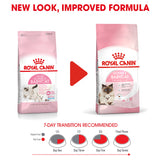 Royal Canin Mother and Baby Cat