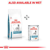 Royal Canin Dog Hypoallergenic