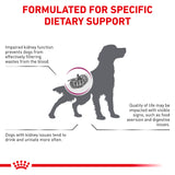 Royal Canin Dog Renal