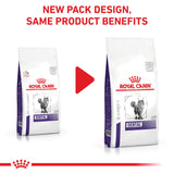 Royal Canin Feline Dental