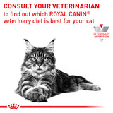 Royal Canin Cat Sensitivity Control