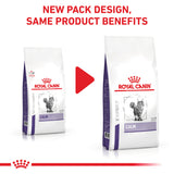 Royal Canin Feline Calm