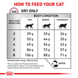 Royal Canin Cat Mobility 2kg