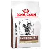 Royal Canin Gastrointestinal Feline Fibre Response 2kg