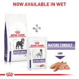 Royal Canin Mature Large Dog 14kg