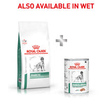 Royal Canin Dog Diabetic