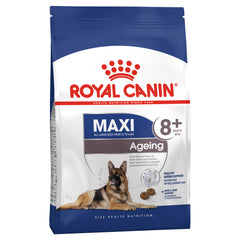 Royal Canin Maxi Dog Ageing 8+ 15kg