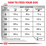 Royal Canin Canine Mobility C2P+