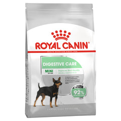 Royal Canin Mini Digestive Care