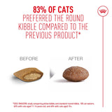 Royal Canin Cat Ageing 11+ Dry Cat Food 2kg