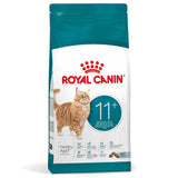 Royal Canin Cat Ageing 11+ Dry Cat Food 2kg