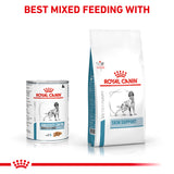 Royal Canin Dog Sensitivity Control 410g Can