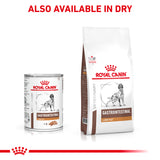 Royal Canin Dog Gastrointestinal Low Fat 420g