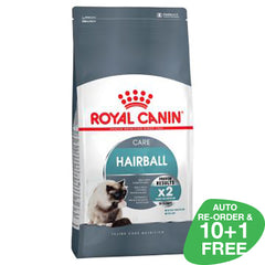Royal Canin Cat Hairball Care 2kg