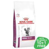 Royal Canin Cat Renal Select 2kg