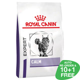 Royal Canin Feline Calm