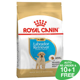 Royal Canin Labrador Junior 12kg