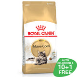 Royal Canin Maine Coon