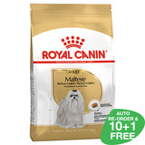 Royal Canin Maltese 1.5kg