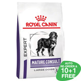 Royal Canin Mature Large Dog 14kg