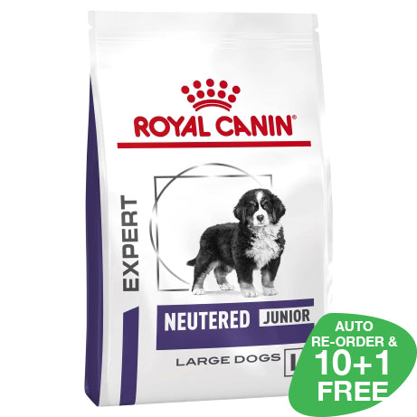 12kg clearance royal canin