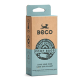 Beco Super Strong Poop Bags