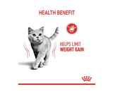 Royal Canin Cat Light Weight Care (in gravy) 85gm x 12 Sachets