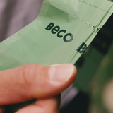 Beco Super Strong Poop Bags