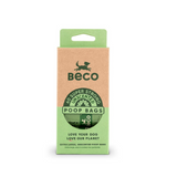 Beco Super Strong Poop Bags