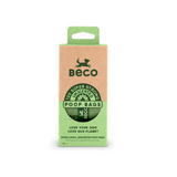 Beco Super Strong Poop Bags