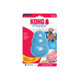 KONG Puppy Toy