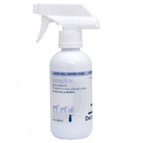 TrizCHLOR 4 Spray Conditioner 236ml - Equine