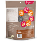 Yours Droolly Chicken Tenders 1kg