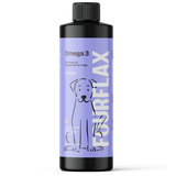 FOURFLAX Canine Omega 3