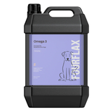 FOURFLAX Canine Omega 3